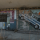 Illustration for article titled These Abandoned Malls Would Be Awesome Post-Apocalyptic Film Locations